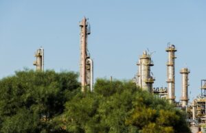 Chimica verde a Porto Torres, Solinas: “Governo rispetti impegni presi”