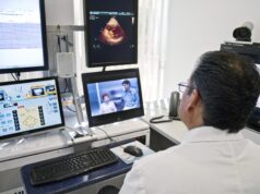 Sanità, Ares Sardegna investe su sviluppo telemedicina