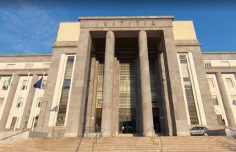 Disastro ambientale a Teulada: prosciolti tutti gli imputati