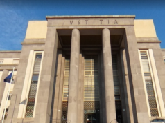 Referendum sulla giustizia, cosa si vota e cosa cambia