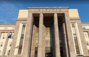 Operaio morto a lavoro a Villacidro: sei indagati per omicidio colposo