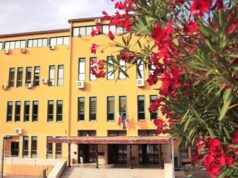 Concorso annullato all’Università di Cagliari | Tar Sardegna: “Valutazione scorretta”