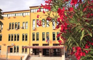 Università, Lai denuncia: “Dal governo tagli oltre la media nazionale”