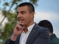 Appalti pubblici, il sindaco di Sanluri è con Locci: “Comuni rischiano di affondare”