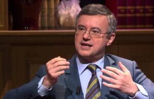 Alessandro Barbero in Sardegna per il festival Rete dei Castelli