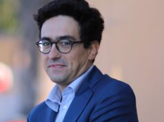 Doppia laurea, a Cagliari il relatore della proposta di legge