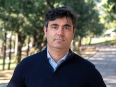 Ferrovia del Nuorese, Soddu in Senato: “Necessaria per sviluppo territorio”