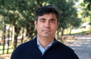 Morti sotto le macerie a Nuoro, il sindaco: “Non ci sono parole”