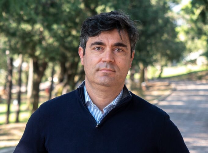 Ferrovia del Nuorese, Soddu in Senato: “Necessaria per sviluppo territorio”