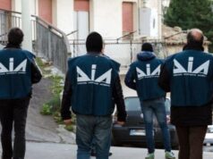 ‘Ndrangheta, cocaina dalla Germania da spacciare in Sardegna e Sicilia