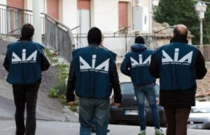 ‘Ndrangheta, cocaina dalla Germania da spacciare in Sardegna e Sicilia