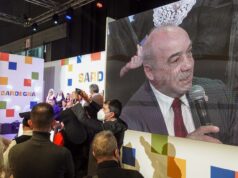 Chessa “Fa la cosa giusta”: la Regione punta sul turismo lento e sostenibile