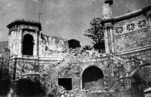 Perché Cagliari fu bombardata nel 1943? | Lo spiega un film da Oscar