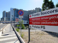 Brotzu, in aumento prelievi e trapianti di rene e fegato