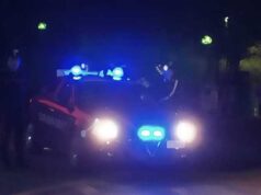 Alessia, la diciassettenne morta a Poggio dei Pini: indagato il fidanzato