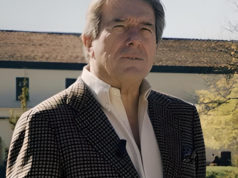 Bonomi si compra Capichera | Il bianco di Gallura è ora di proprietà milanese