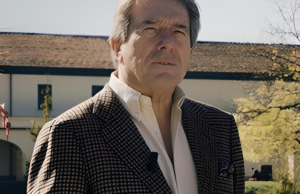 Bonomi si compra Capichera | Il bianco di Gallura è ora di proprietà milanese