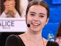 Carola Puddu è fuori da Amici, ma arriva subito la sua rivincita