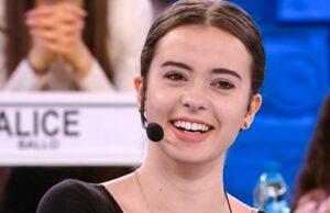 Il sindaco Truzzu premia il giovane talento della danza Carola Puddu