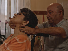 Cinema Greenwich | Con le nostre mani | Per Grazia non ricevuta