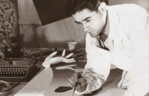 Nivola e New York, la mostra sull’artista sardo sbarca a Orani