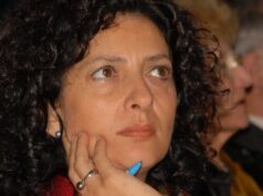 Differenze di genere tra emergenze e routine | Seminario all’Università