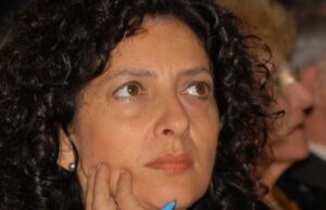 Differenze di genere tra emergenze e routine | Seminario all’Università