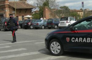 Frontale a Serrenti: guidava ubriaca l’auto del padre