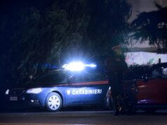 Scontro tra due auto, entrambi positivi all’alcoltest | È la seconda volta in 48h