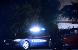 Gergei, ucciso a colpi di bastone | La vittima è un allevatore