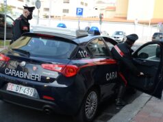 Antimafia, maxi confisca per due fratelli olbiesi