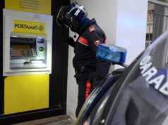 Vende pellet online per 200 euro, ma è una truffa