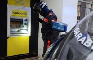 Vende pellet online per 200 euro, ma è una truffa