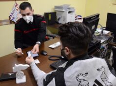 Vende Mitsubishi online, ma è una truffa: denunciato 32enne bergamasco