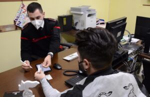 Vende Mitsubishi online, ma è una truffa: denunciato 32enne bergamasco