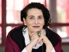 “Appunti di viaggio”, il podcast che racconta la Sardegna