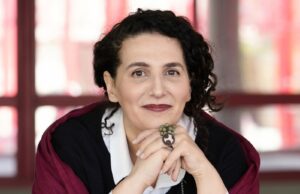 “Appunti di viaggio”, il podcast che racconta la Sardegna