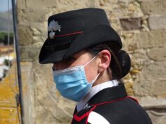 Assemini, per 30 anni tormenta familiari e conviventi: 48 enne finisce ad Uta