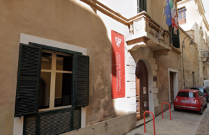 Tornano i DisturbaMenti Tour | Un viaggio all’insegna della follia