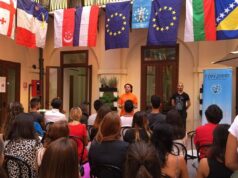 Terzo settore, Sardegna Solidale attacca i “competitor”: troppi interessi