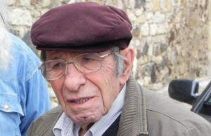 È morto Giampaolo Loddo, il simbolo della cagliaritanità