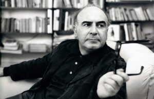 Cinquant’anni di Paese d’ombre | Il capolavoro di Giuseppe Dessì