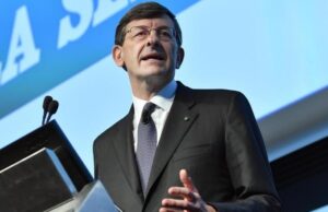 Sardegna luogo ideale per l’alta tecnologia | Parla il Ministro Colao