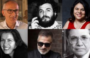 Anche la Sardegna ha la sua “Nouvelle Vague” (con tanti giovani esordienti)