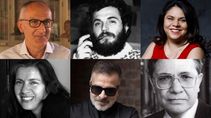 Anche la Sardegna ha la sua “Nouvelle Vague” (con tanti giovani esordienti)