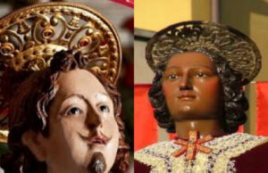 Sant’Efisio vs Sant’Antioco: la Sardegna festeggia i suoi martiri