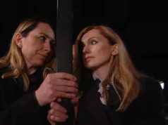 Crisi Ucraina, Pdf Sardegna: “Dal Papa il gesto più concreto per la pace”