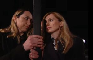 Crisi Ucraina, Pdf Sardegna: “Dal Papa il gesto più concreto per la pace”