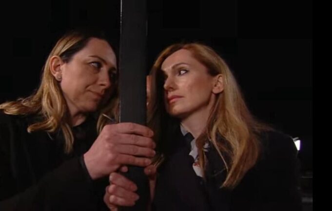 Crisi Ucraina, Pdf Sardegna: “Dal Papa il gesto più concreto per la pace”