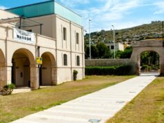 Lazzaretto, in mostra l’arte dei pittori digitali